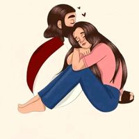 jesus.esamor82