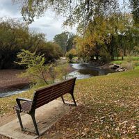 personal.life.lessons