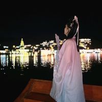 เสียงต้นฉบับ - อปป้าหน้าเฮี่ยน