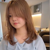 オリジナル楽曲 - URi🎧💙👾