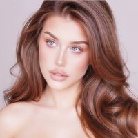 iuanikka какта пофек