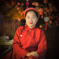 cocnhatquynh1