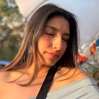 mitzi.rg