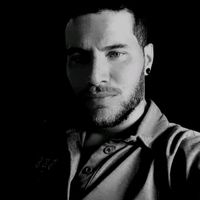 dj_eduardo_santos