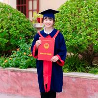 nhạc nền - fubao đáng yêu
