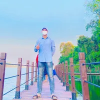 original sound - seyy8899