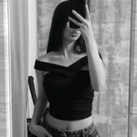 _liasall