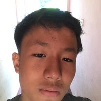 sagar.chamling.ra21