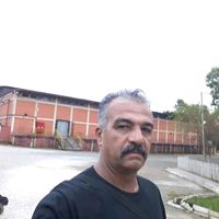 claudio.batista0
