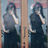 nhạc nền - huyenn phii😗🫰🏻