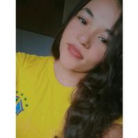 karenribeirodesousa.12