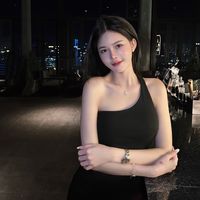 lin168678