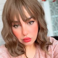amal.shalbi