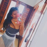 thayxx_sz_