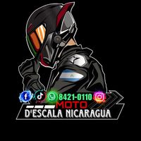 motodescalanicaragua