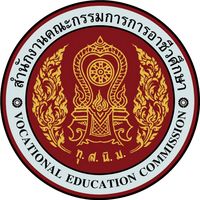 tiktok_thailand.org