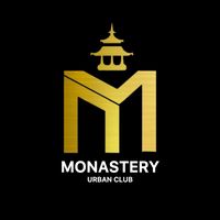monastery_urban_club
