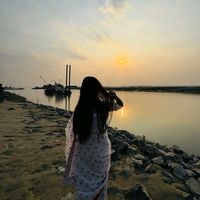 mahiya_moli_69
