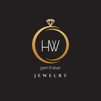 hw_gem__silver_jewelry