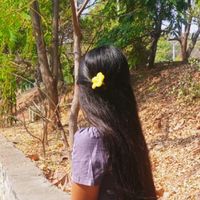 thinzar.hlaing99