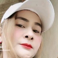 user7818382079846