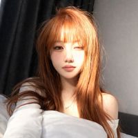 ig_imbijou