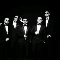 original sound - improvizatsiya3