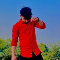 hamzaofficial776