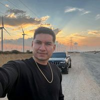 javier14_02
