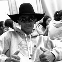 mateus.tfx