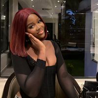 kweenella35