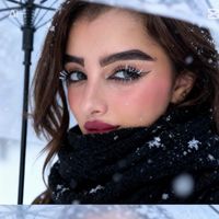 modelnona2