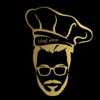 chef_simo_hamdi