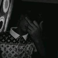jxsus2blea
