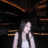 เสียงต้นฉบับ - ชะเอมมันบ้า