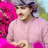 habibwzr3