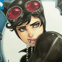 suara asli - Nayratet🪼