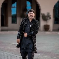 calme_talha00