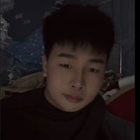 theannh_