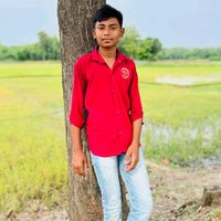 mahmud.ahmed.4050