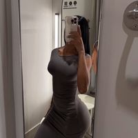 sara__wli