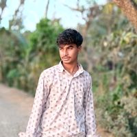 voicer_yasin.443