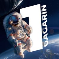 1gagarin