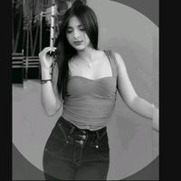 _wendy.com12