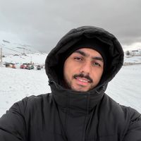 ayub_277