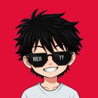 suara asli - Its`Reiian  CSO