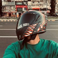 biker.maro24