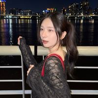 q.q.na