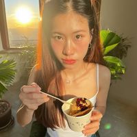 _khaohommmm