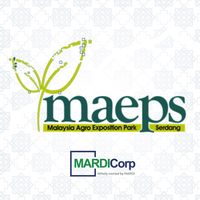 maeps.serdang